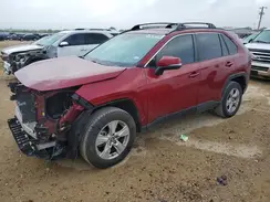 2T3W1RFV1KC005111 2019 TOYOTA RAV 4