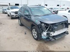 2T3W1RFV1KC006212 2019 TOYOTA RAV 4