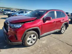 2T3W1RFV1KC012110 2019 TOYOTA RAV 4