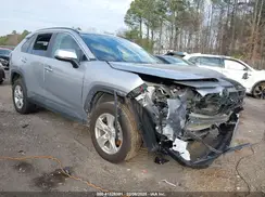 2T3W1RFV1KC013046 2019 TOYOTA RAV 4