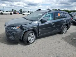 2T3W1RFV1KC013614 2019 TOYOTA RAV 4