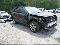 2T3W1RFV1KC013838 2019 TOYOTA RAV 4
