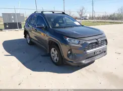 2T3W1RFV1KC016495 2019 TOYOTA RAV 4