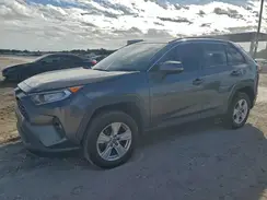 2T3W1RFV1KC024662 2019 TOYOTA RAV 4