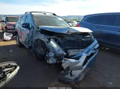 2T3W1RFV1KC030977 2019 TOYOTA RAV 4