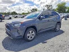 2T3W1RFV1KW002501 2019 TOYOTA RAV 4