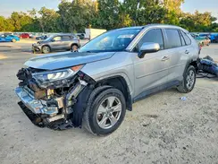 2T3W1RFV1KW003194 2019 TOYOTA RAV 4