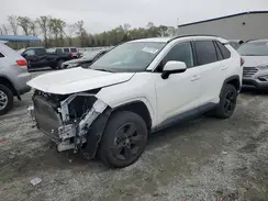 2T3W1RFV1KW003289 2019 TOYOTA RAV 4