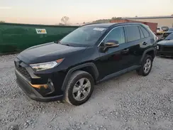 2T3W1RFV1KW003549 2019 TOYOTA RAV 4