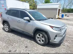2T3W1RFV1KW006340 2019 TOYOTA RAV 4