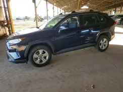 2T3W1RFV1KW006452 2019 TOYOTA RAV 4