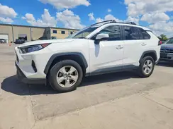 2T3W1RFV1KW006533 2019 TOYOTA RAV 4