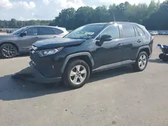 2T3W1RFV1KW011117 2019 TOYOTA RAV 4
