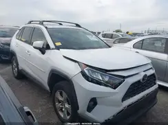 2T3W1RFV1KW012199 2019 TOYOTA RAV 4