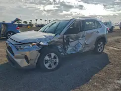 2T3W1RFV1KW013711 2019 TOYOTA RAV 4