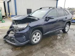 2T3W1RFV1KW018276 2019 TOYOTA RAV 4