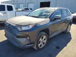 2T3W1RFV1KW022053 2019 TOYOTA RAV 4