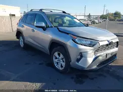 2T3W1RFV1KW023624 2019 TOYOTA RAV 4