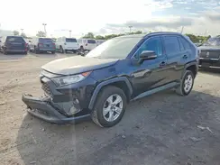 2T3W1RFV1KW029763 2019 TOYOTA RAV 4