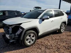 2T3W1RFV1KW030251 2019 TOYOTA RAV 4