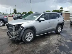 2T3W1RFV1KW031772 2019 TOYOTA RAV 4