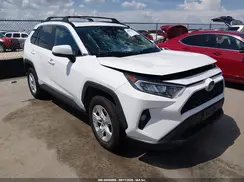 2T3W1RFV1KW032646 2019 TOYOTA RAV 4