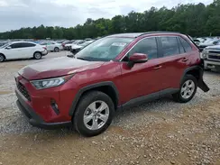 2T3W1RFV1KW033201 2019 TOYOTA RAV 4
