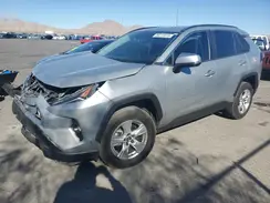 2T3W1RFV1KW037068 2019 TOYOTA RAV 4
