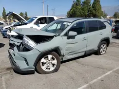 2T3W1RFV1KW044389 2019 TOYOTA RAV 4