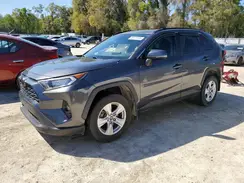 2T3W1RFV1KW046210 2019 TOYOTA RAV 4