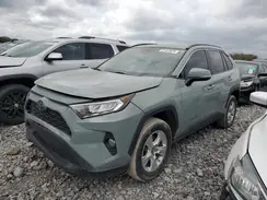 2T3W1RFV1KW051326 2019 TOYOTA RAV 4