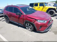 2T3W1RFV1KW054338 2019 TOYOTA RAV 4