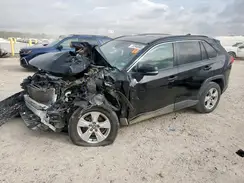 2T3W1RFV1LC033542 2020 TOYOTA RAV 4