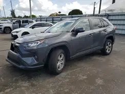 2T3W1RFV1LC034366 2020 TOYOTA RAV 4