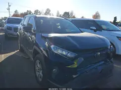 2T3W1RFV1LC034562 2020 TOYOTA RAV 4