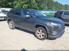 2T3W1RFV1LC035548 2020 TOYOTA RAV 4