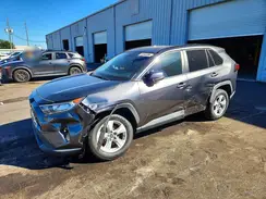 2T3W1RFV1LC035808 2020 TOYOTA RAV 4