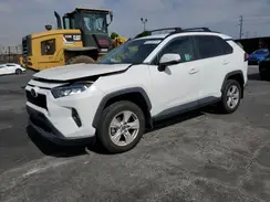 2T3W1RFV1LC039230 2020 TOYOTA RAV 4