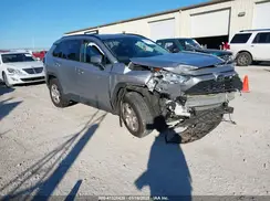 2T3W1RFV1LC040054 2020 TOYOTA RAV 4