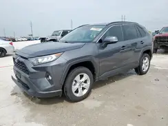 2T3W1RFV1LC040684 2020 TOYOTA RAV 4