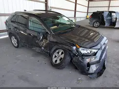 2T3W1RFV1LC043911 2020 TOYOTA RAV 4