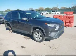 2T3W1RFV1LC048493 2020 TOYOTA RAV 4