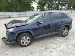 2T3W1RFV1LC049840 2020 TOYOTA RAV 4
