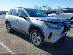 2T3W1RFV1LC052172 2020 TOYOTA RAV 4