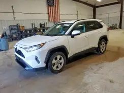 2T3W1RFV1LC053869 2020 TOYOTA RAV 4