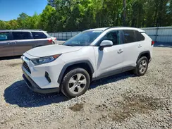 2T3W1RFV1LC054309 2020 TOYOTA RAV 4