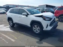 2T3W1RFV1LC055105 2020 TOYOTA RAV 4