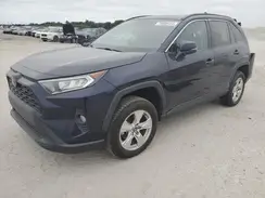 2T3W1RFV1LC055220 2020 TOYOTA RAV 4