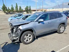 2T3W1RFV1LC058344 2020 TOYOTA RAV 4