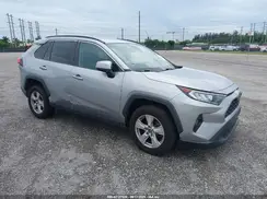2T3W1RFV1LC058506 2020 TOYOTA RAV 4